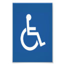 Search for disability posters Handicapped