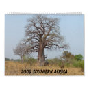 Search for africa calendars Safari