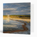 Search for landscape binders Outdoors