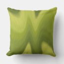 Search for poolside pillows Garden