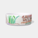 Search for mouse pet supplies Cute