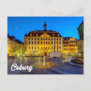 Recherche de baviere cartes postales Allemagne