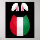 Search for easter sunday posters Rabbit