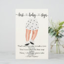 Search for baby first steps Infant