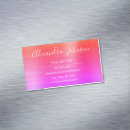 Recherche de ombres cartes visite Beauté