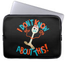 Search for kids illustration cases Pixar