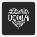 Search for doula stickers Pregnancy support