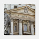 Recherche de sculpture magnets Colonne