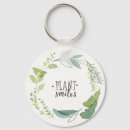 Search for herb keychains Plants