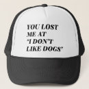 Search for lost love accessories Humour