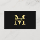 Search for magic business cards Plain