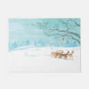 Search for deer doormats Woodland
