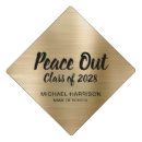 Search for graduation cap toppers Cool