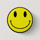 Search for techno accessories Acid