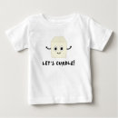 Search for tofu tshirts Vegetarian
