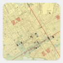 Search for washington dc stickers Map