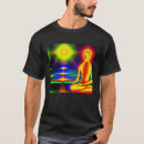 Search for transcend tshirts Enlightment