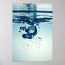 Search for water bubble photography Ocean