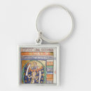 Search for ecclesiastes keychains School