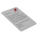 Recherche de père noël magnets Pour eux