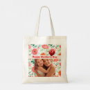 Recherche de coussin accessoires Mère
