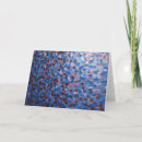 Recherche de abstraction vœux cartes Peinture