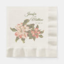 Search for apple napkins Vintage
