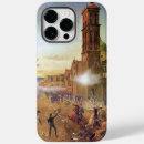 Search for battle iphone cases Military