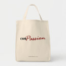 Search for compass accessories Red