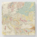 Search for geology coasters Map