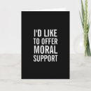 Search for morality cards Illness