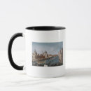 Search for gabrielle mugs 18th