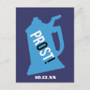 Search for bachelor birthday invitations Beer