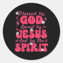 Search for jesus jokes stickers God and laughter