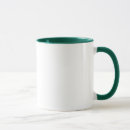 Search for christian logos mugs Christianity