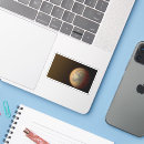 Search for hds stickers Exoplanet