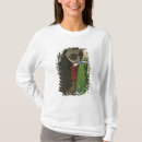 Recherche de giovanni tshirts 1434