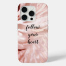 Search for glitz iphone cases Girly