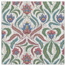 Search for protea fabric Leaves
