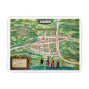 Recherche de ensuite magnets Joris