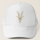Search for deer hunter baseball hats Skull