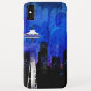 Recherche de seattle iphone coques Washington