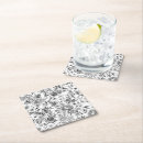 Search for chinoiserie coasters Flowers