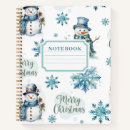 Recherche de christmas office stationery Vacances