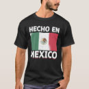 Search for mexican eagle tshirts Mexico