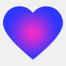 Search for big blue stickers Stylish
