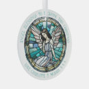 Recherche de aqua ornaments Pour tous