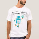 Search for robot jokes Humour