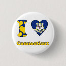 Recherche de connexion badges État de connexion