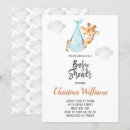 Recherche de cube invitations Mignon